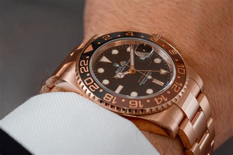 beliebte rolex modelle herren|Rolex gmt master 2.